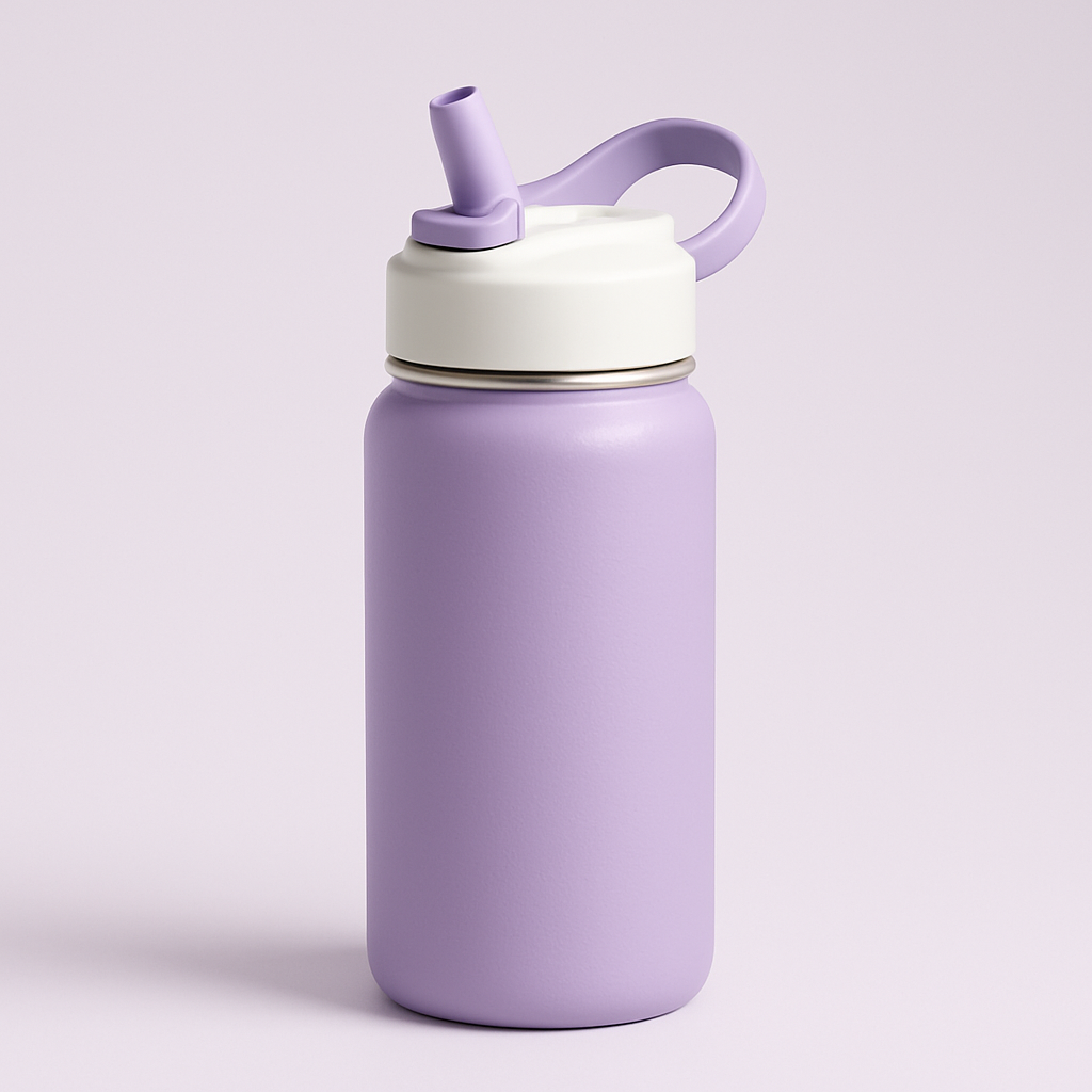 FreeSip 32 oz Insulated Bottle - Image 5